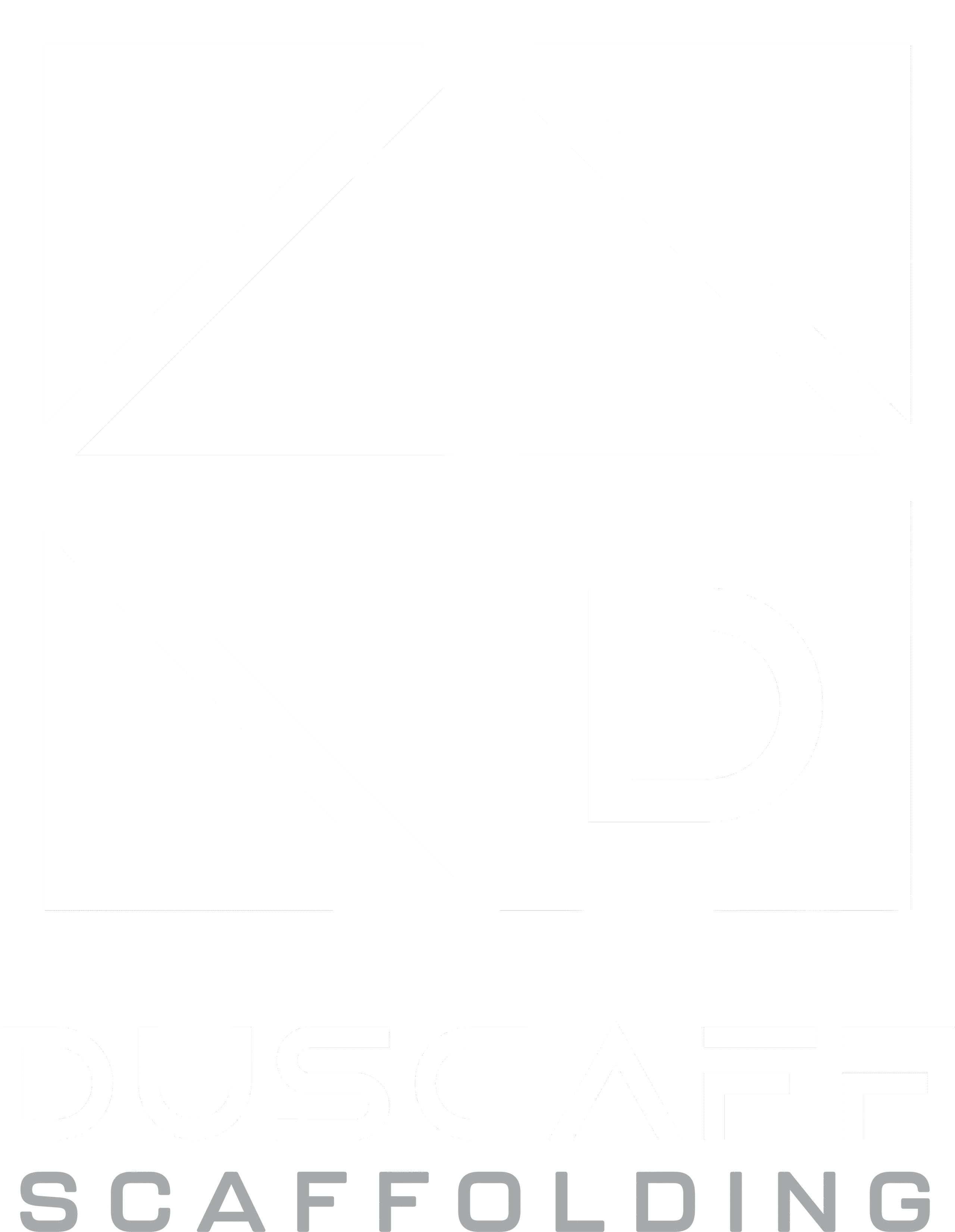 Duscaff