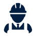 500+